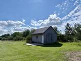15350 672 Township - Photo 19