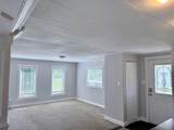 15350 672 Township - Photo 2