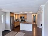 15350 672 Township - Photo 3
