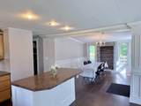 15350 672 Township - Photo 4