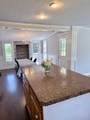 15350 672 Township - Photo 5