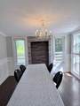 15350 672 Township - Photo 6