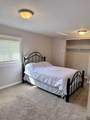 15350 672 Township - Photo 7