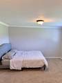 15350 672 Township - Photo 8