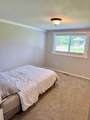 15350 672 Township - Photo 9