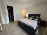 708 6 Street - Photo 10
