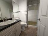 708 6 Street - Photo 11