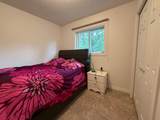 708 6 Street - Photo 13