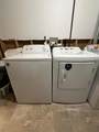 708 6 Street - Photo 14