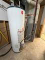 708 6 Street - Photo 15