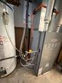 708 6 Street - Photo 16