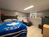 708 6 Street - Photo 17