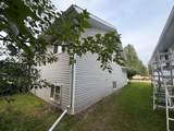 708 6 Street - Photo 21