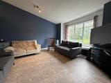 708 6 Street - Photo 3