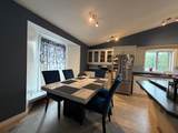 708 6 Street - Photo 4