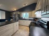 708 6 Street - Photo 5