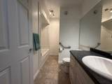 708 6 Street - Photo 6