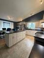708 6 Street - Photo 7