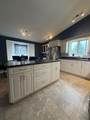 708 6 Street - Photo 8