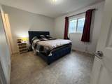 708 6 Street - Photo 9