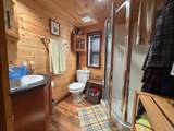 14 1 Street - Photo 10