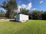 14 1 Street - Photo 13