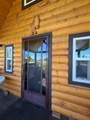 14 1 Street - Photo 16