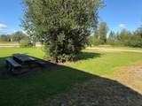 14 1 Street - Photo 19