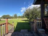 14 1 Street - Photo 20