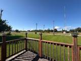 14 1 Street - Photo 21