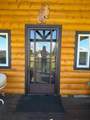 14 1 Street - Photo 4