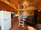 14 1 Street - Photo 5