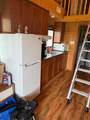 14 1 Street - Photo 6