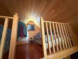 14 1 Street - Photo 7