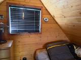 14 1 Street - Photo 8