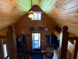 14 1 Street - Photo 9
