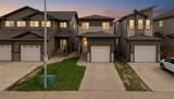 181 Siltstone Place - Photo 1