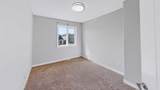 181 Siltstone Place - Photo 10