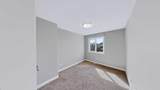 181 Siltstone Place - Photo 11