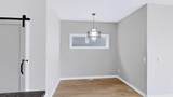 181 Siltstone Place - Photo 12