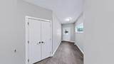 181 Siltstone Place - Photo 13