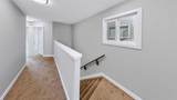 181 Siltstone Place - Photo 15