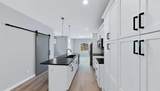 181 Siltstone Place - Photo 16