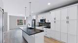 181 Siltstone Place - Photo 17