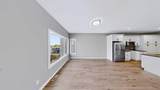181 Siltstone Place - Photo 19