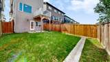 181 Siltstone Place - Photo 2