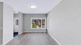 181 Siltstone Place - Photo 20