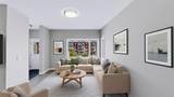 181 Siltstone Place - Photo 21