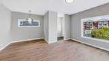 181 Siltstone Place - Photo 22