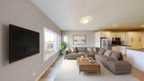 181 Siltstone Place - Photo 23